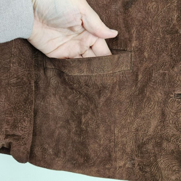 SOLD - Picture 4 of 16